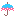 傘