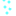 雪