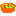 スープ