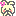 はずかし