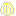 貝