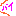 バイバイ