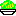 サラダ