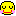 おやすみ
