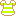 ふく