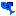 魚