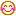 笑顔