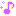おんぷ