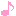 オンプ
