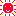 たいよう