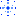 雪
