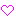 ハート