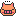 豚