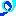 さむい