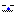 寒い