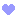 ハート