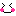うれし