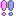 ！