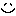 ニコ