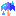 雨