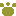 あしあと