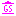 ガソリンスタンド