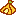 テント
