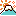 正月