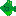 魚