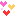 ハート