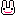 うさぎ