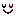 よろしく