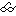 めがね