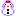 雪だるま