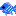 さかな