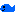 いるか