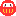 だるま