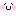 笑顔