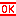 ok
