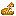 ピザ
