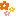 はな