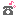 でんわ