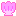 貝殻