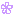 はな