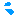 みず