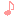 おんぷ