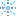 雪