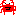 かに