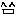ニコ