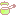 鍋